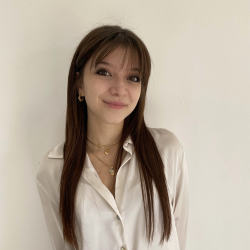 Federica Picogna