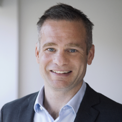 Ruud Wetzels